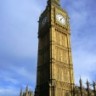 短期語学留学はlondon ロンドン で決まり ロンドンを楽しむ5つのポイント Englista イングリスタ